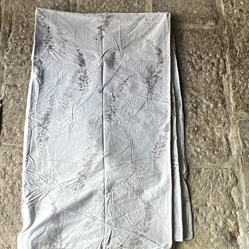 Super king duvet set - king,