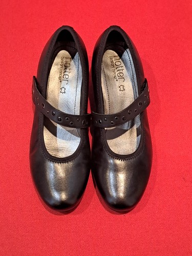 Hotter charmaine lady - charmaine, shoes