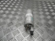 Dryer, Air Conditioning Ford
