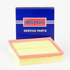 TD5 AIR FILTER FOR DISCOVERY