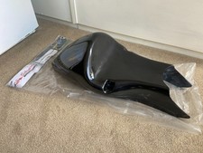 honda rs125 Race Tail fairing SEBIMOTO. NEVER USED! PLEASE READ FULL DESCRIPTION