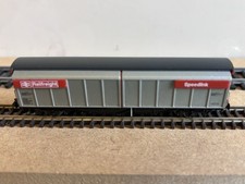 Graham Farish N Gauge BR VGA