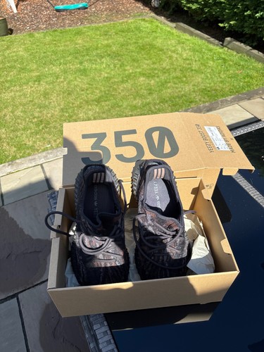 Size adidas yeezy boost - yeezy,