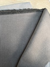 Romo Linara Upholstery Fabric