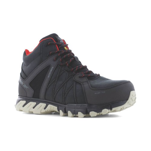 Reebok safety boots - boots, mens