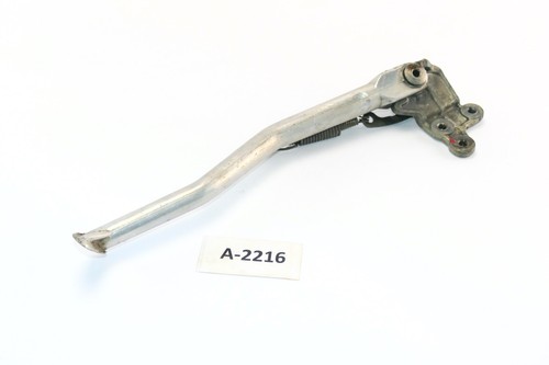 Cagvia mito 125 mk1 - cagvia,