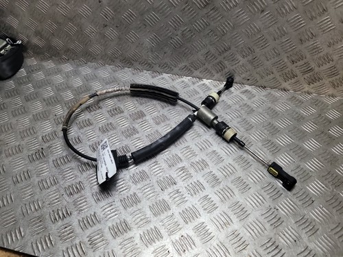 Ford galaxy mk3 2006 2015 - mk3, gear