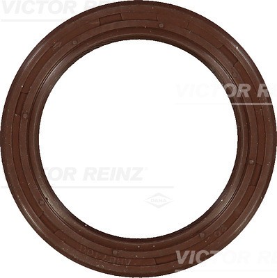 Victor reinz 53254 shaft - reinz, 81-53254-00