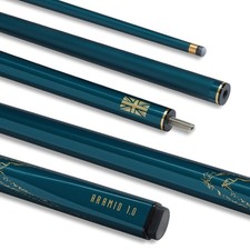 Snooker Pool or Billiard Cue |