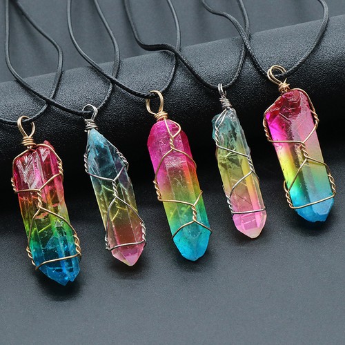 Hot selling stone crystal - selling,