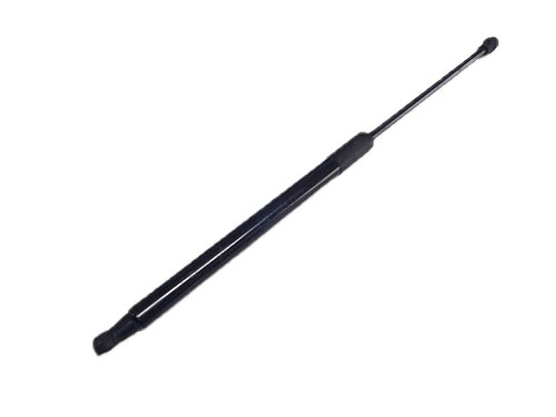 Bmw g11 g12 - g12, tailgate