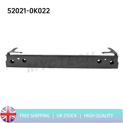 52021 0k022 for toyota - for,