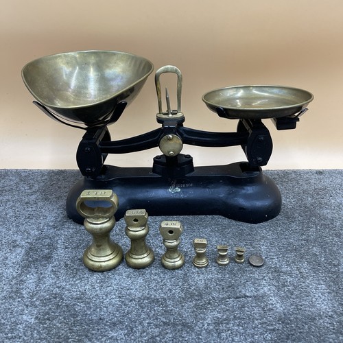 Vintage librasco kitchen - vintage,