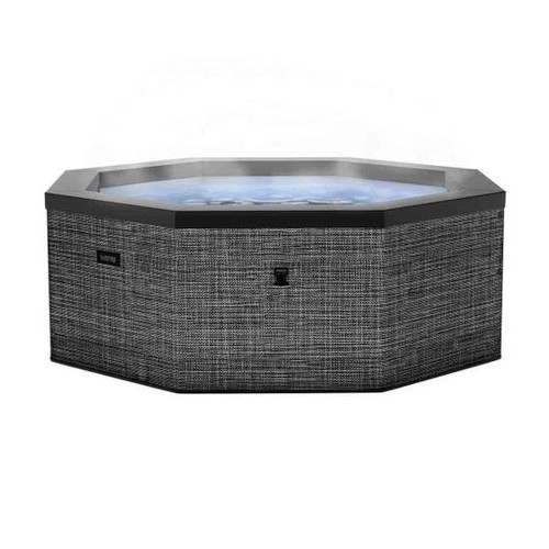Wave como person eco foam - como,