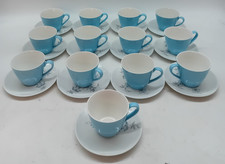 JOHNSON BROTHERS 'Snowhite'