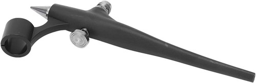 Professional airbrush kit with - professional,