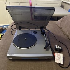 Bush Acoustics MTT1 Mini