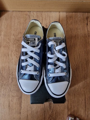 Converse kids trainers - trainers, –