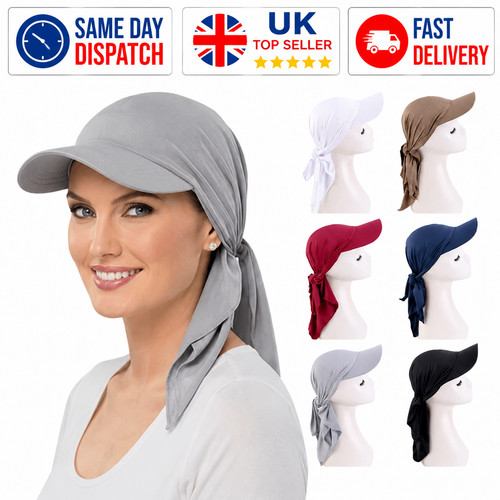 Women solid color turban - women,