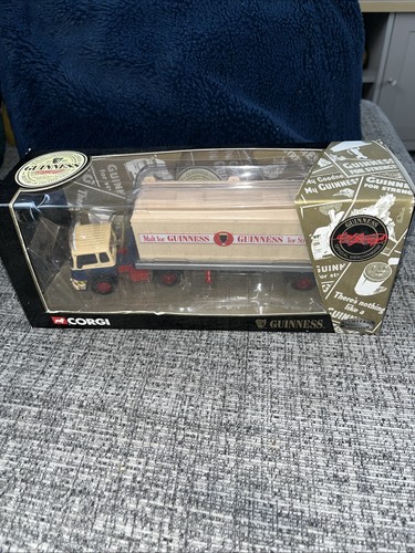 Corgi 22504 bedford - corgi,