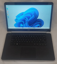 Dell Precision M3800