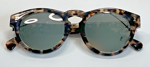 Vintage illesteva leonard - illesteva,