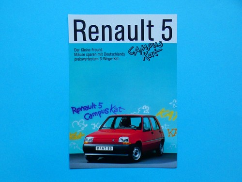 Brochure catalogue - brochure,