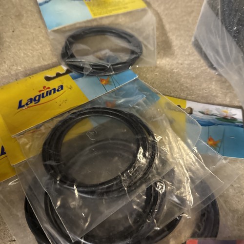 Laguna pressure flo filter - pressure,
