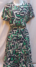 Vintage 80's Jacques Vert