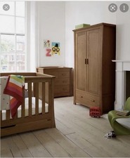 Mamas & Papas “Ocean”