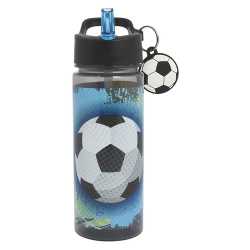 Polar gear football 500ml - football,