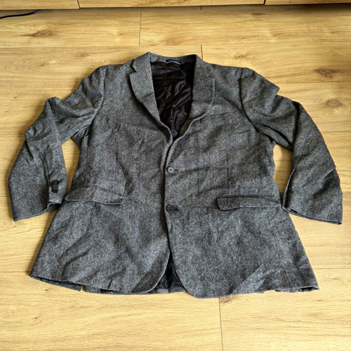 Tommy hilfiger men suit - tommy,