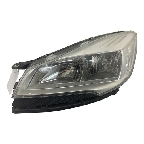 Ford kuga mk2 headlight - ford,