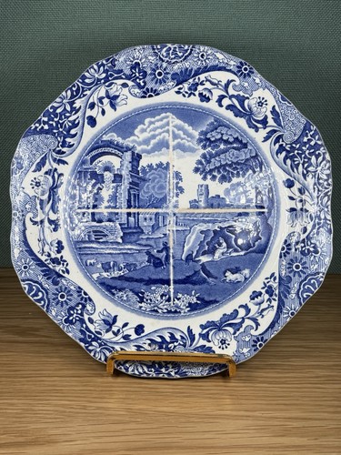 Vintage copeland spode - copeland,