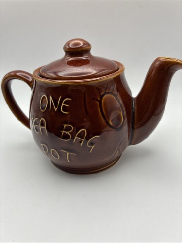 Vintage sylvac pottery ceramic - sylvac,