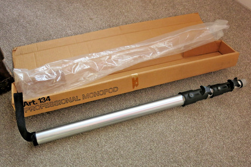 Manfrotto bowens professional - manfrotto/bowens,