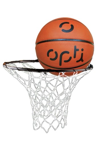 Opti basketball backboard - opti,