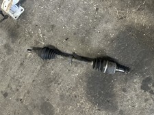 MAZDA 2 TAMURA 2008 ONWARDS