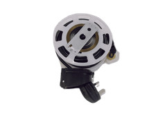 Genuine Vax Impact Cylinder Vacuum Cleaner Rewind C85-ID-Be C86-ID-Be