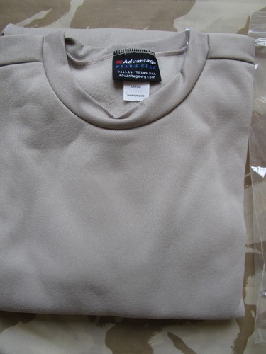 Advantage wear gear - gear, us