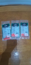 Easton x10 over nocks - over,