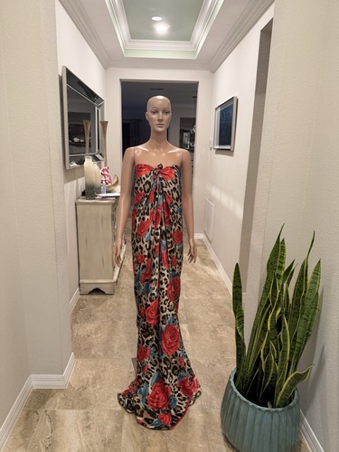 100 italian silk - 100%,