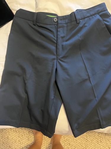 Hugo boss smart - hugo,