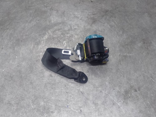 Kia picanto mk2 sr7 2011 - picanto, 2011-2015
