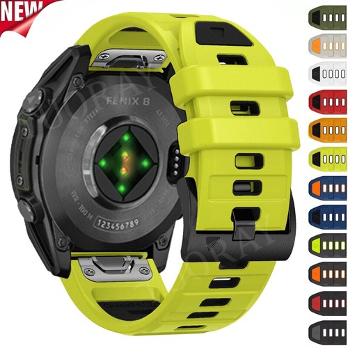 For garmin fenix 7 - fenix, e