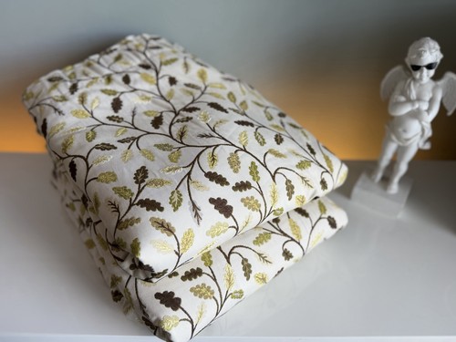 Dunelm luxury heritage - dunelm,