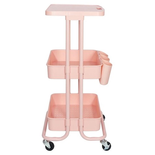 Pemberly row tier table - pemberly,