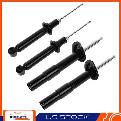 For bmw 525i - for,