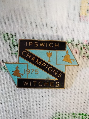 Ipswich witches speedway - ipswich,