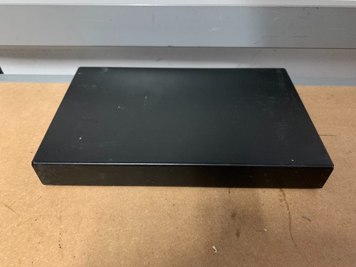 Zonal z500 epos - epos, system